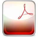 Export as PDF